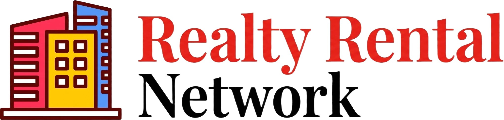 Realty Rental Network